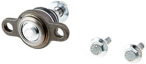 Suporte para TV MOOG Rotule de suspensão (até 50 kg - Preto) MOOG - Placas de base de poste - 50 kg, 3,5 kg, fixação na parede, preto