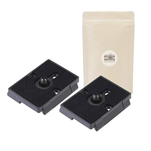 Manfrotto X2 200ml 14ml Type Sucker Foot 200ul Adaptout - Peças e acessórios para câmeras - manfrotto, x2, 200ml, 14ml, sucker foot, cãoe de metal