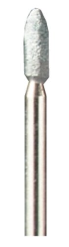 Conjunto de Acessórios p/ Multiferramenta DREMEL 83322 Dremel - Acessórios para brocas e parafusadeiras - multiferramenta, dremel, broca, corte