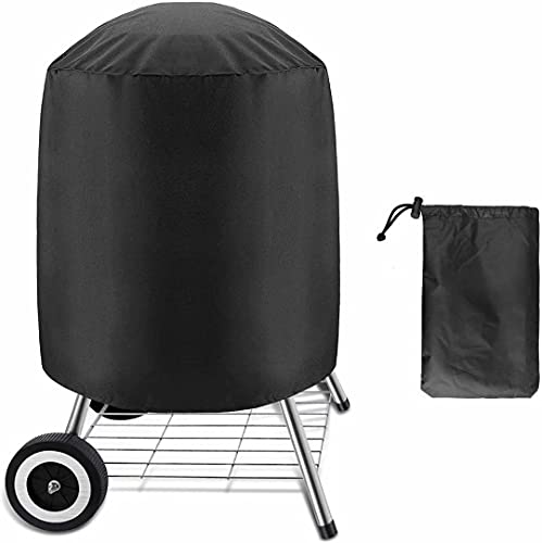 Capa para Churrasco OUTDOOR GAZONETTE 210D Oxford TUHONG - Capas para churrasqueira externa - tamanho, 58x77 cm, 61x70 cm, 70x70 cm, 71x56 cm, 62x105 cm, tela 210d oxford