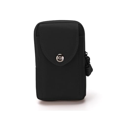 Bolsa de cinto para ferramentas FDEETY FDEETY - Bolsas de cintura - ferramentas, cinto