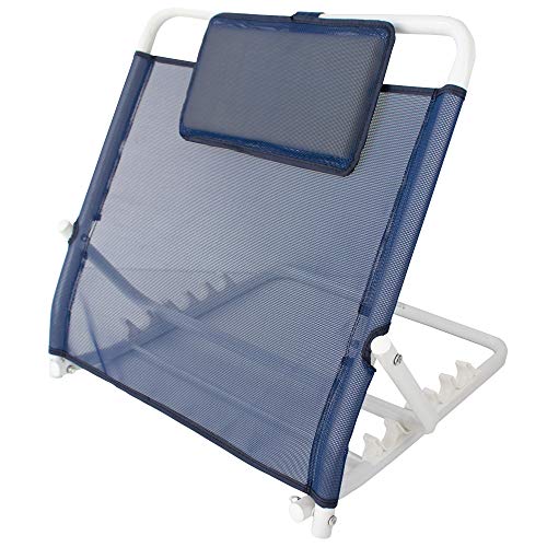 Almofada para Cadeira de Escritório MOBICLINIC Mobiclinic - Almofadas para cadeiras e sofás - cadeira, escritório, almofada