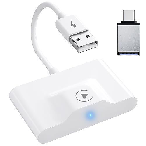 Adaptador Bluetooth para Carro VOLVO CTR-1 Dongxintianda - Adaptadores usb - bluetooth, volvo, ctr-1