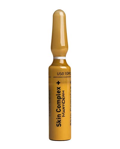 Máscara de Rosto MARTIDERM Photo-Age (30 ml) Martiderm - Loção e hidratante - máscara, rosto, photo-age