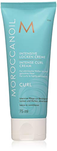 Moroccanoil Curl Defining Cream 75ml 75ml Moroccanoil - Produtos de styling de cabelo - definir, 75ml, creme