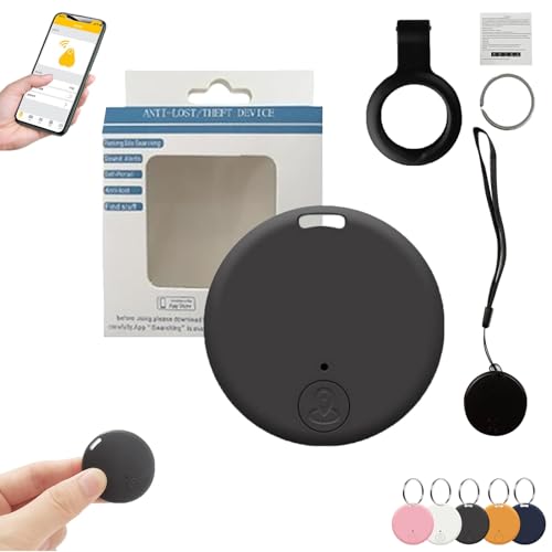 Localizador de Carros OVEALLGO Easyfind Mini WLWWCX - Sistemas de navegação gps - localizador, carros, oveallgo, easyfind mini, segurança