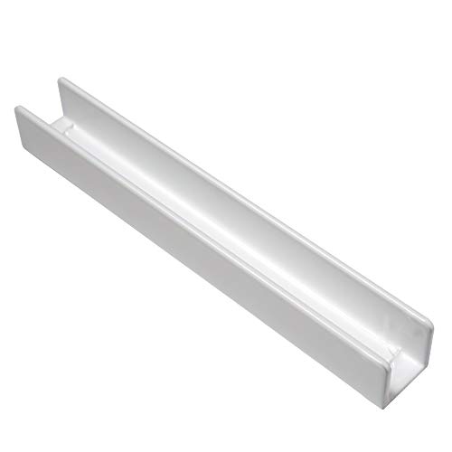Carril de Conexión IBS 100% Made in Spain IB-Style - Móveis para bebês e crianças pequenas - conexão, segura, compatível