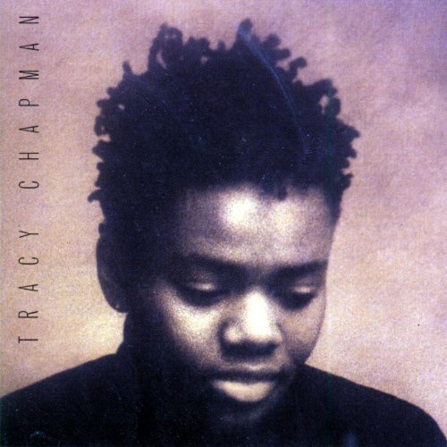 Tracy Chapman - Elektra (Tracy Chapman) Elektra - Música e gravações de som - tracy chapman, elektra