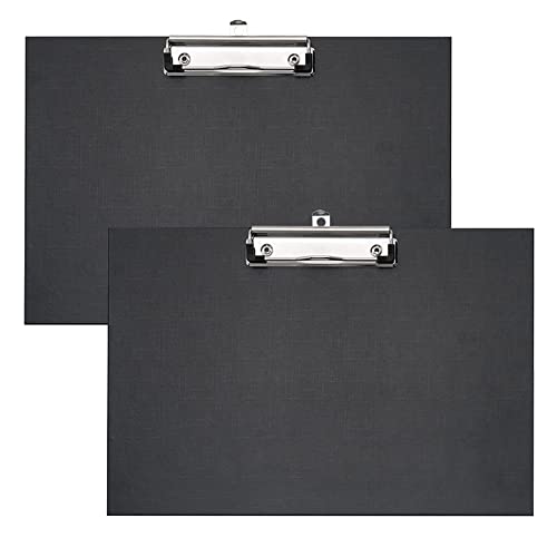 Suporte para Papelaria VELOFLEX A481798 Preto VELOFLEX - Pranchetas - preto, suporte, papelaria