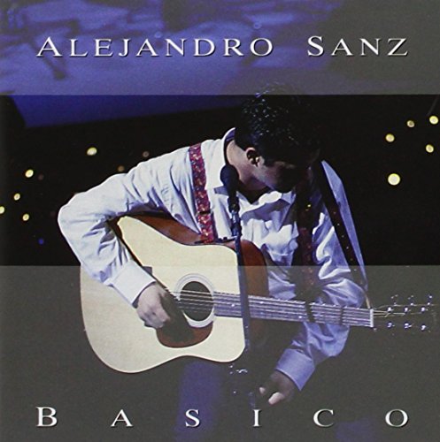 Média básica (CD) - Média basique (CD) (Livres en VO) MEDIA - Música e gravações de som - média básica, cd, música pop, acústico
