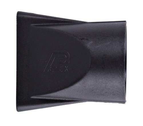 Concentrador de ar quente para secador de cabelo PARLUX Parlux - Acessórios de banheiro - concentrador, ar quente, secador de cabelo