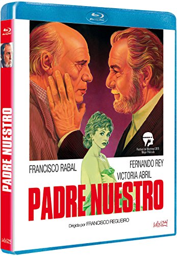 DVD Padre Nuestro (Edição em Espanhol) (Vídeo) DIVISA HV - Dvds e vídeos - dvd, padre nuestro, edição em espanhol
