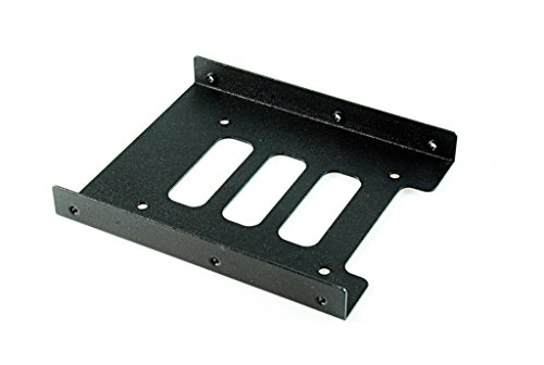 Caixa para Discos Rígidos COOLBOX COO-AB3525M COOLBOX - Acessórios de disco rígido - caixa, discos rígidos, coolbox