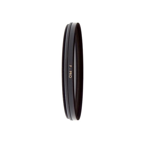 Filtro para Lentes de Câmera B+W 12246 | Preto B&W - Filtros de lentes - polarizador, MRC, cores saturadas
