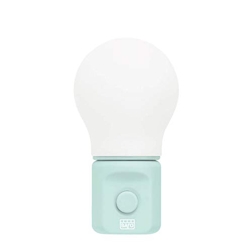 Candeeiro de Mesa SARO 754 (Branco - E27 - 1 x 60 W - Metal) SARO - Lâmpadas - branco, e27, 60W, metal