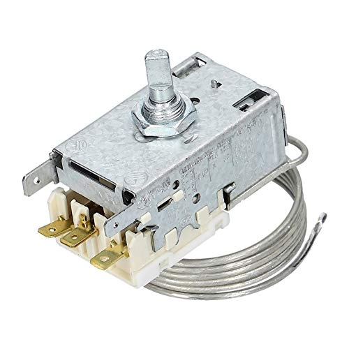 Acessório para máquinas de gelar LIERBERR LUTH Premium Profi Parts - Acessórios para geladeira - acessório, máquina de gelar