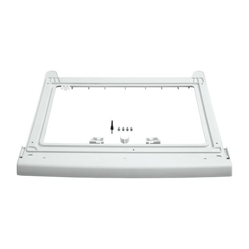Acessório para máquina de lavar a roupa SIEMENS WZ11410 Siemens - Acessórios para máquina de lavar e secar - coluna, sem costura, secadores removíveis, lavadoras