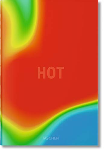 Livro Big. Hot To Cold. An Odyssey Of Architectural Adaptation de Frank Gehry (Espanhol) Taschen - Livros - livro, big hot to cold, odisseia arquitetura adaptação, frank gehry