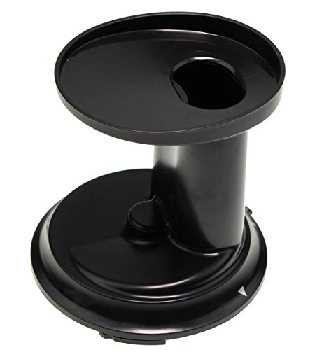 Acessório para Liquidificadora PANASONIC JA03-153-K0 Panasonic - Acessórios para extratores de sumo - PANASONIC, liquidificadora