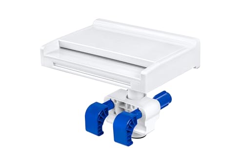 Bestway Cascata Relaxante Flowclear 3.016.004 Bestway - Fontes e cachoeiras - relaxante, flowclear