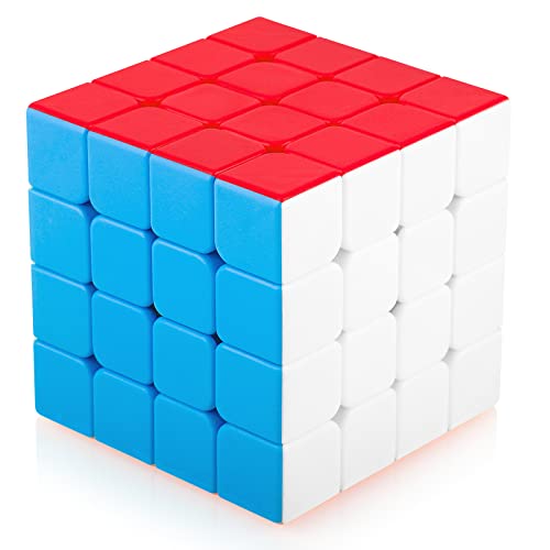 Puzzle MAOMAOUYU Magic Cube (Idade Mínima: 3) Maomaoyu - Jogos - puzzle, maomaouyu, magic cube, idade mínima: 3