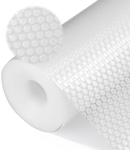 Caixa de Arrumação JISSTA 44*600cm (Transparente) Jissta - Revestimentos para gavetas e prateleiras - caixa, arrumação, jisssta, transparente