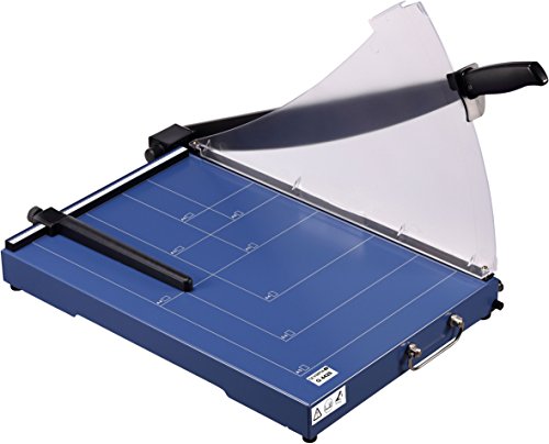 Olympia G 4420 impressora e duplicador de documentos A3 600 x 600 DPI 50 ppm Olympia - Ferramentas de corte e relevo para artesanato - a3, 600x600 dpi, 50 ppm, azul