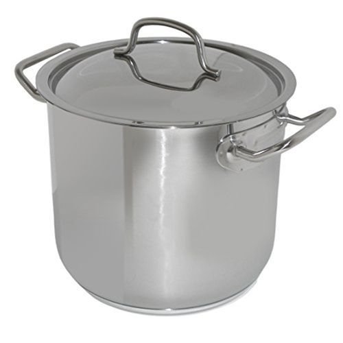 Panela com Tampa BAUMALU 340649 (Material: Alumínio) Baumalu - Panelas de pressão - alumínio, 1,5 L, com tampa, com asas
