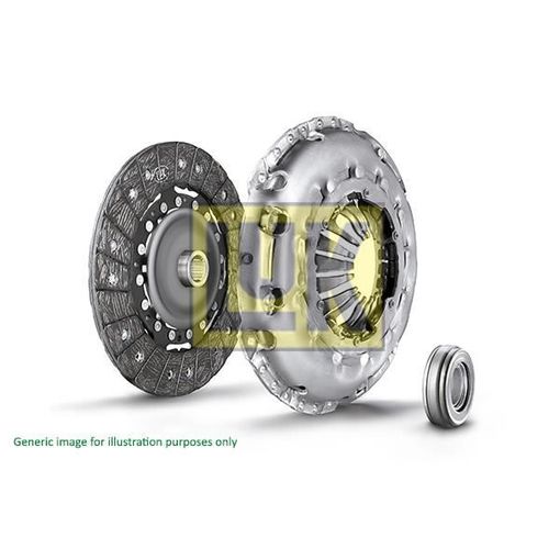 Sensor de Oxigênio ADT37017 (Recondicionado Como Novo) LUK - Sistema de escape do veículo automotor - oxigénio, recondicionado, preto