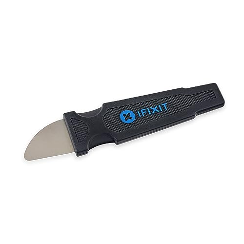 Suporte seção de fios IFIXIT Jimmy (Ferramentas) iFixit - Ferramentas multifuncionais e facas - ferramenta, abertura, smartphone