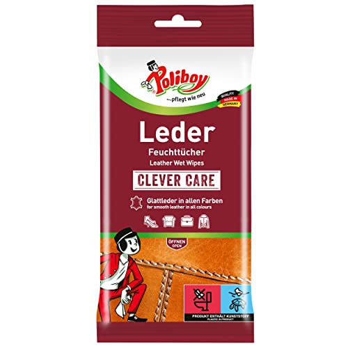 Lingette de Hidratação Instantânea para Pele 100% Natural POLIBOY Poliboy - Banho e corpo - hidratante, natural, pele