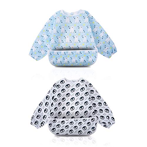 Conjunto de Roupa para Bebé LITTLE DIMSUM 1 Peça Little Dimsum - Equipamento de proteção individual (epi) - bebé, conjunto, roupa