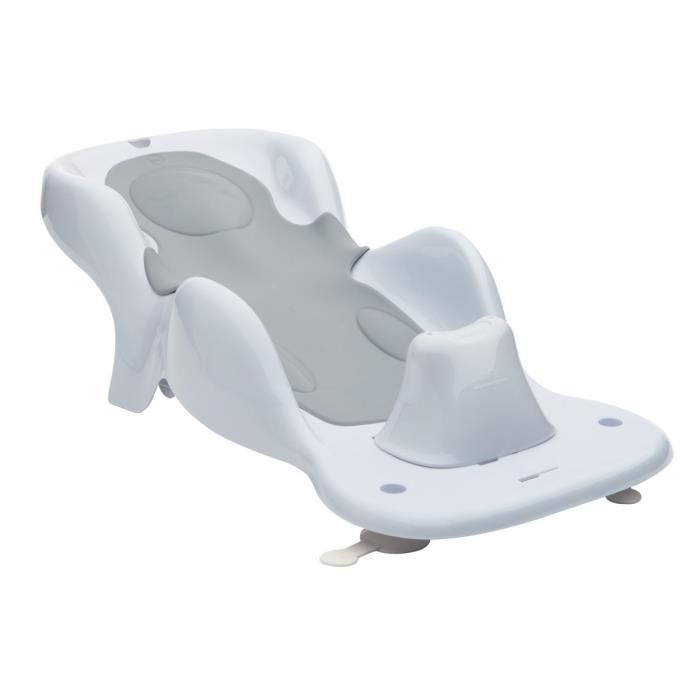 Acessório para Banheira TIGEX 80601709 (Branco) TIGEX - Banheiras para bebês e assentos de banho - acessório, banheira, tigex, branco
