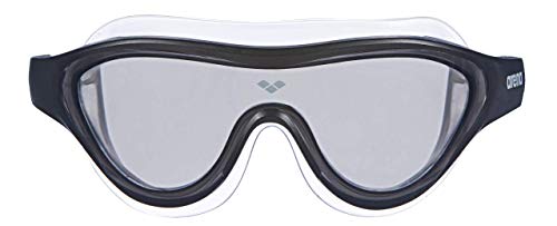 Óculos de Natação ARENA 3468-3363-6346 arena - Óculos e máscaras de natação - anti-escurecimento, proteção UV, revestimento anti-UV, alça ajustável