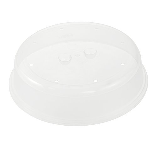Cobertura para Alimentos UTC 469 | Transparente keeeper - Tampas para recipientes de comida - transparente, alimentos
