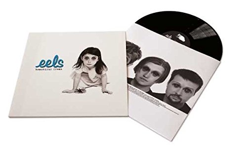 Vinil BEAUTIFUL FREAK Beautiful Freak (LP) Geffen - Música e gravações de som - vinil, Beautiful Freak, LP