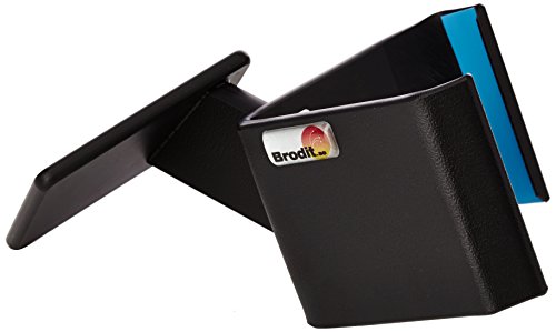 Suporte BRODIT ProClip Peugeot 32008 Year 2014 Brodit - Suportes para telemóveis - fixação, console, proclip, peugeot 32008