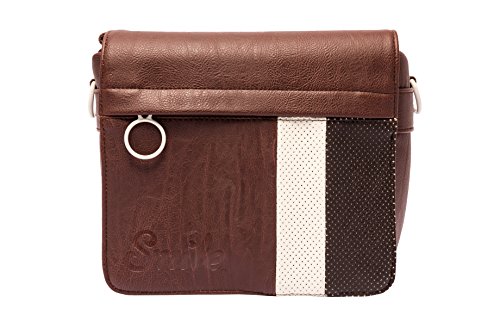 Bolsa para Máquina Fotográfica SMILE 16535 Smile - Bolsas e estojos para câmeras - bolsa, máquina fotográfica