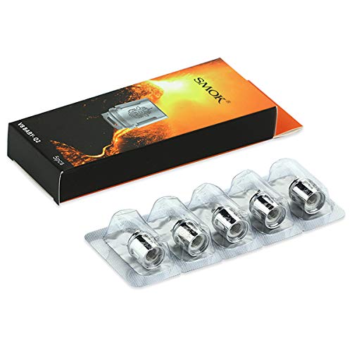 Vaporizador de Alimentos SMOK BABY Q2 2000W Smok - Acessórios de fumar - vaporizador, alimentos, smok baby q2, 2000w