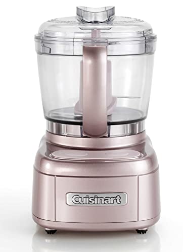 Cuisinart Cpm-1.0 Mini Prep Pro Batedeira Manual Rosa CUISINART - Eletrodomésticos de cozinha - mini, batedeira manual, rosa