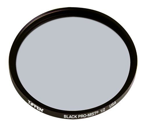 Filtro TIFFFIN 49BPM12 (Universal - 4.9cm) Tiffen - Filtros de lentes - universal, 4.9 cm, preto