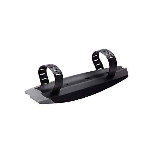 Protetor de Pneus para Ciclismo Off-Road BBD CYCLING Bfd-03 BBB - Para-lamas de bicicleta - off road, mtb extremo, tpr material, doble conexão
