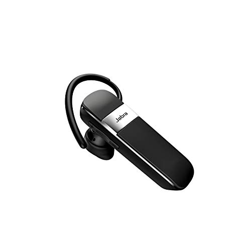 Auriculares Bluetooth JABRA Talk 15 (In Ear - Microfone) Jabra - Fones de ouvido e headsets - bluetooth, in ear, microfone