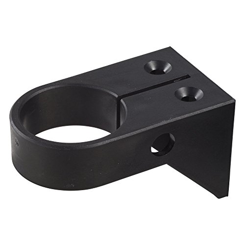 Suporte de máquinas WOLFCRAFT 6152000-1 (43 mm) Wolfcraft - Acessórios para brocas e parafusadeiras - metal, 43mm, 0,8kg