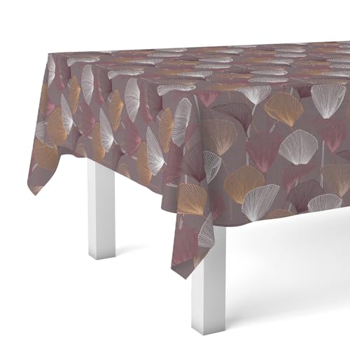 Toalha de Mesa MARTINA HOME (Línea Duero) Enguitex Home - Toalhas de mesa - toalha, mesa, MARTINA HOME