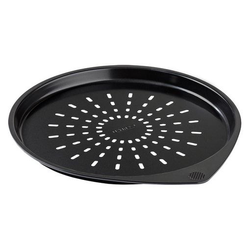 Tabuleiro para forno PYREX Magic (Recondicionado Como Novo) Pyrex - Formas para pizza - recondicionado, antiaderente, fácil de limpar, lavável