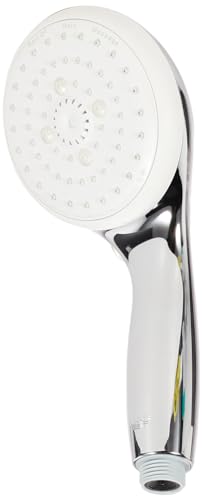 Chuveiro GROHE New Tempesta 100 Cromado Grohe - Chuveiros - cromado, chuveiro, grohe