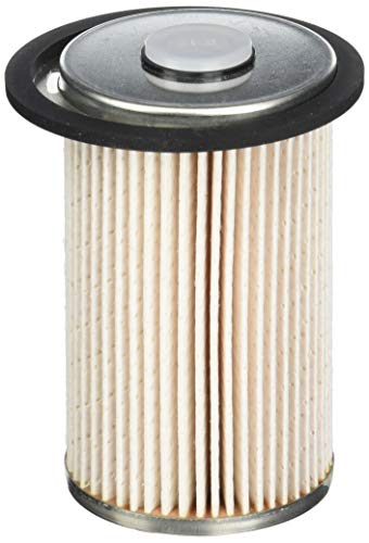 Filtro de Combustível PURFLUX 1.000 L Diesel C514 PURFLUX - Sistemas de combustível de veículos automotores - 1.000 L, preto, plástico