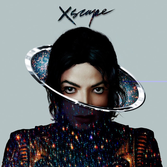CD Xscape - Xscape (1st Album) (2005) (Música) Legacy - Música e gravações de som - cd, xscape, primeiro álbum, música