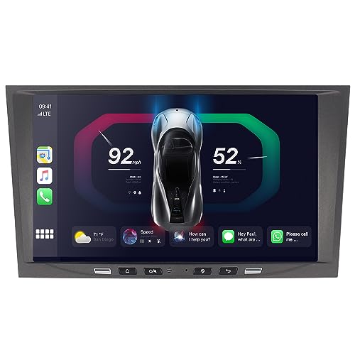 Autorrádio com GPS JUNHUA KIT-008 (Bluetooth - 8'' - 2 USB) Junhua - Aparelhos de áudio e vídeo para veículos e sistemas de painel - gps, bluetooth, 8 polegadas, 2 usb